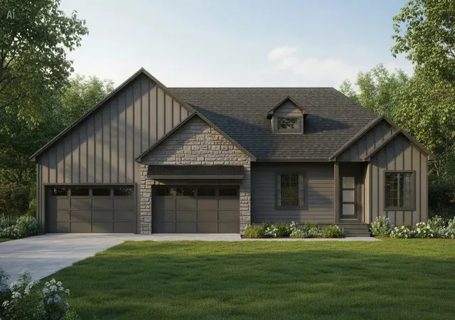 1st image of 4282 159th Ave Ne, Andover, MN 55304 | MLS# 7050472