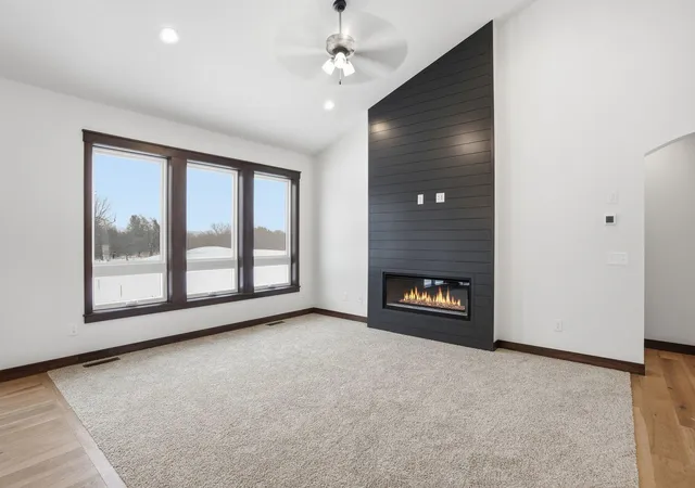 4th image of 4282 159Th Ave Ne, Andover, MN 55304 | MLS# 7050472