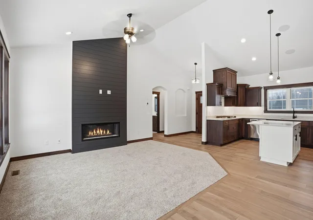 5th image of 4282 159Th Ave Ne, Andover, MN 55304 | MLS# 7050472