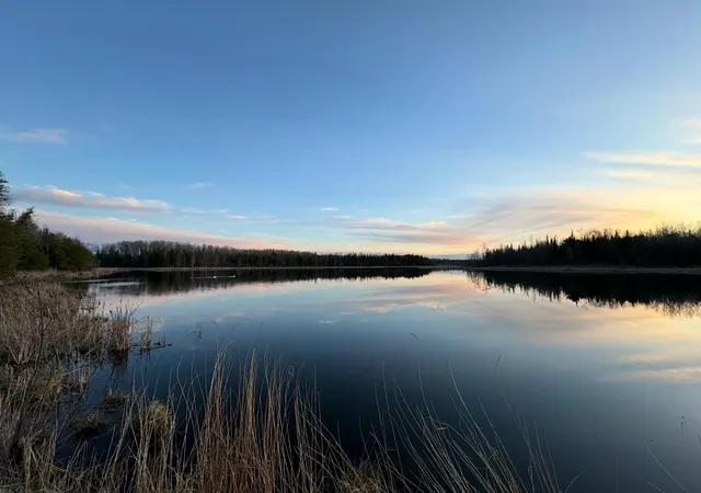9th image of 9a Hines Road Ne, Hines, MN 56647 | MLS# 7050511