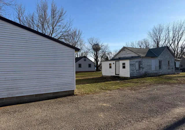 7th image of 125 N 2nd St, Eagle Lake, MN 56024 | MLS# 7050534