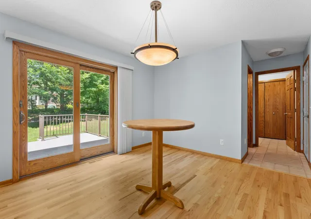 Photo 4 of Single family home for sale at 2217 Baihly Summit Dr SW, Rochester, MN 55902 | MLS# 7050535 | Listing updated on 2026-08-13