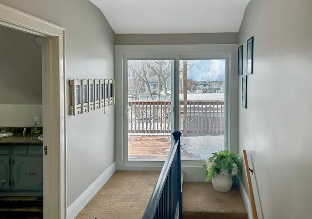 28th image of 411 2nd St Sw, Wadena, MN 56482 | MLS# 7050543