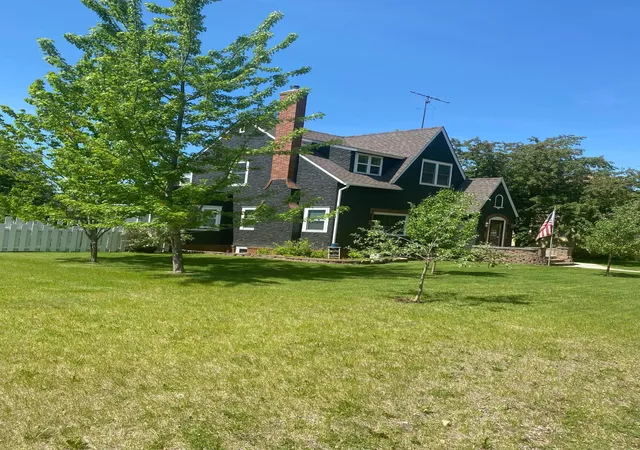 3rd image of 411 2Nd St Sw, Wadena, MN 56482 | MLS# 7050543