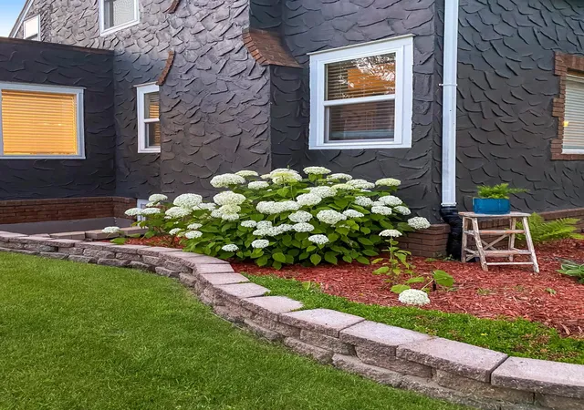 4th image of 411 2Nd St Sw, Wadena, MN 56482 | MLS# 7050543