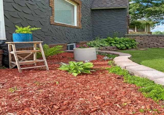 5th image of 411 2Nd St Sw, Wadena, MN 56482 | MLS# 7050543
