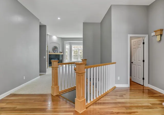 4th image of 1929 Woodcrest Dr Ne, Owatonna, MN 55060 | MLS# 7050558