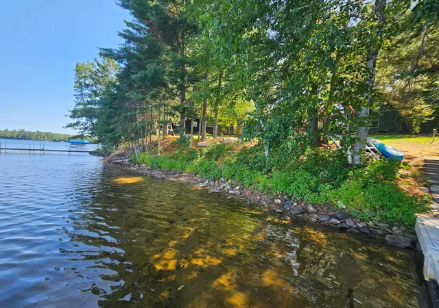 1st image of 23854 Scott Dr, Emily, MN 56447 | MLS# 7050608