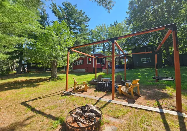 2nd image of 23854 Scott Dr, Emily, MN 56447 | MLS# 7050608