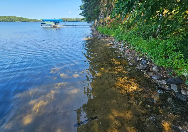 3rd image of 23854 Scott Dr, Emily, MN 56447 | MLS# 7050608