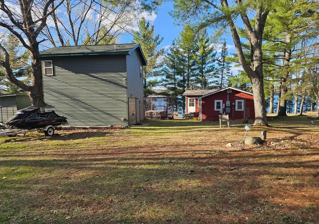 4th image of 23854 Scott Dr, Emily, MN 56447 | MLS# 7050608