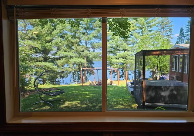 5th image of 23854 Scott Dr, Emily, MN 56447 | MLS# 7050608