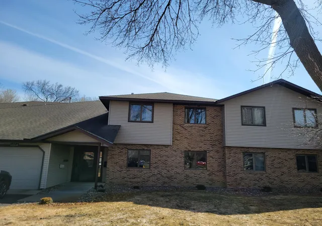Homes for sale in Saint Cloud, MN | 1564 14th St Se, Saint Cloud, MN 56304 | MLS# 7050619