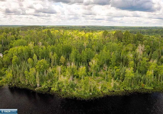 14th image of Tbd Koski Rd, Tower, MN 55790 | MLS# 7050637