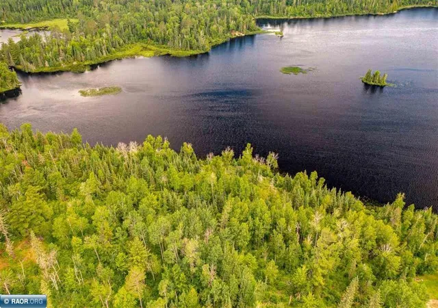 1st image of Tbd Koski Rd, Tower, MN 55790 | MLS# 7050637