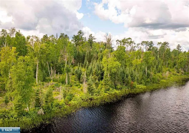 2nd image of Tbd Koski Rd, Tower, MN 55790 | MLS# 7050637