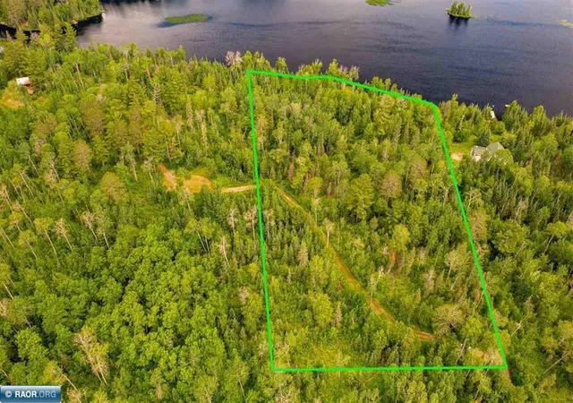 3rd image of Tbd Koski Rd, Tower, MN 55790 | MLS# 7050637