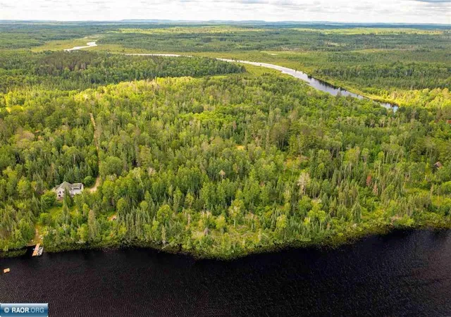 4th image of Tbd Koski Rd, Tower, MN 55790 | MLS# 7050637