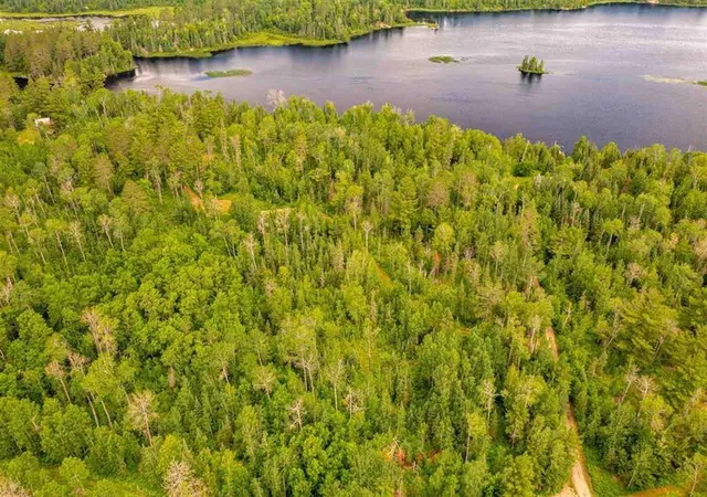 5th image of Tbd Koski Rd, Tower, MN 55790 | MLS# 7050637