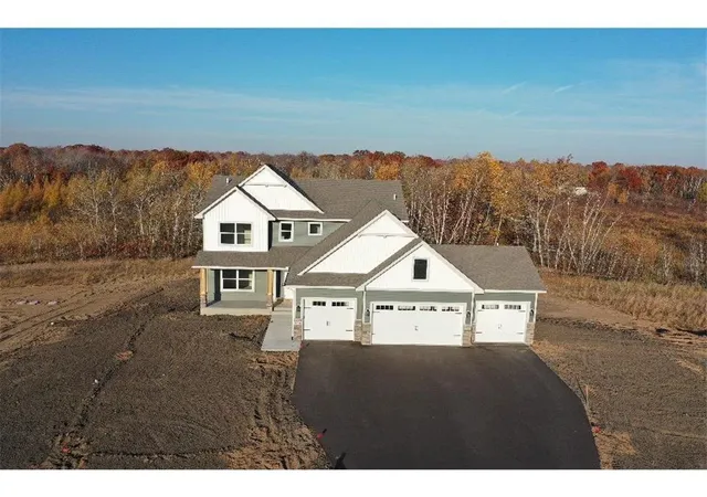 1st image of 20666 Tamarack St Nw, Cedar, MN 55011 | MLS# 7050648