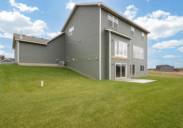 29th image of 20666 Tamarack St Nw, Cedar, MN 55011 | MLS# 7050648
