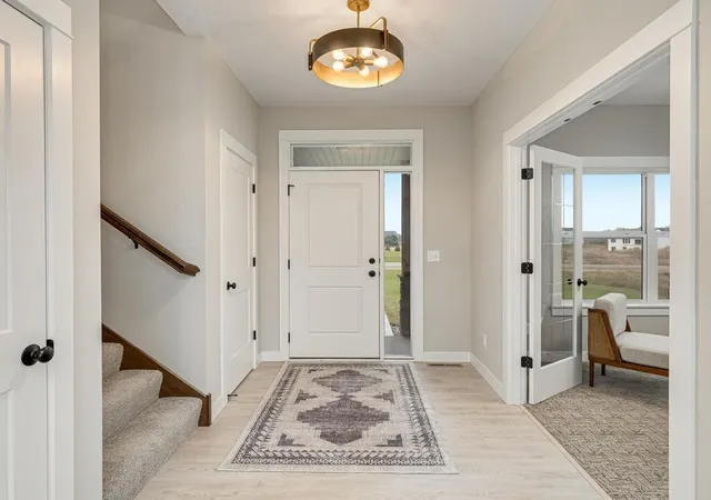 3rd image of 20666 Tamarack St Nw, Cedar, MN 55011 | MLS# 7050648