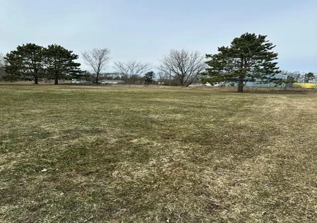1st image of Lot 2 County Rd I, Centuria, WI 54824 | MLS# 7050676