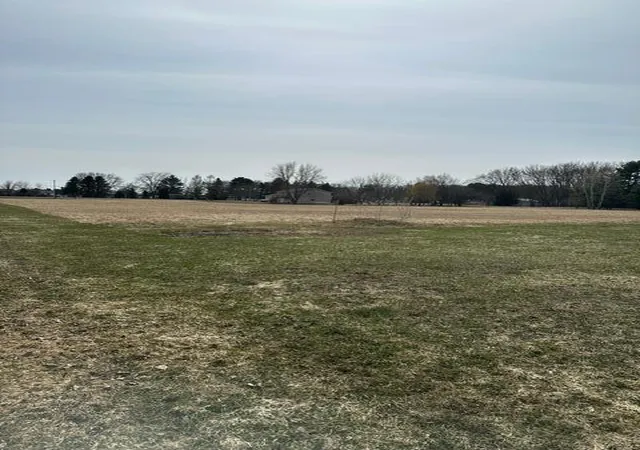 2nd image of Lot 2 County Rd I, Centuria, WI 54824 | MLS# 7050676