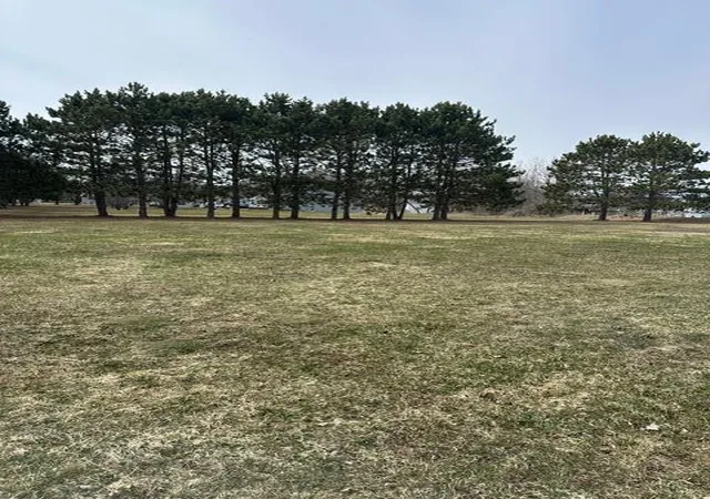 3rd image of Lot 2 County Rd I, Centuria, WI 54824 | MLS# 7050676