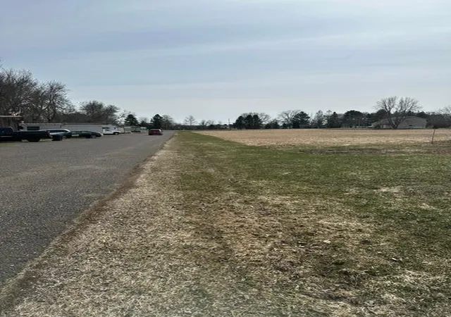 5th image of Lot 2 County Rd I, Centuria, WI 54824 | MLS# 7050676