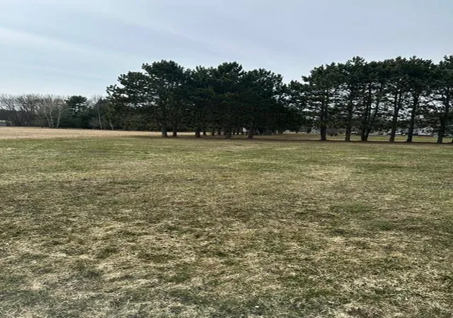 7th image of Lot 2 County Rd I, Centuria, WI 54824 | MLS# 7050676