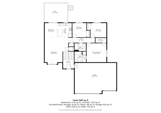 Homes for sale in Lonsdale, MN | 527 Pond View Dr Se, Lonsdale, MN 55046 | MLS# 7050681