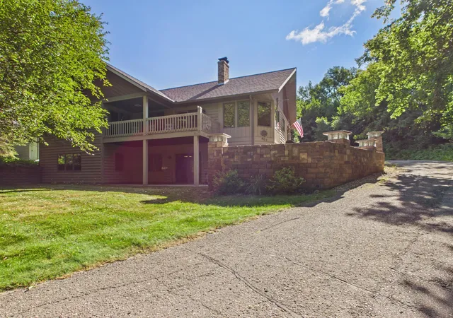 1st image of 407 Golf Cart Ct, Glenwood, MN 56334 | MLS# 7050684