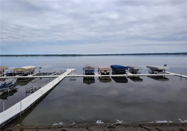 2nd image of 407 Golf Cart Ct, Glenwood, MN 56334 | MLS# 7050684