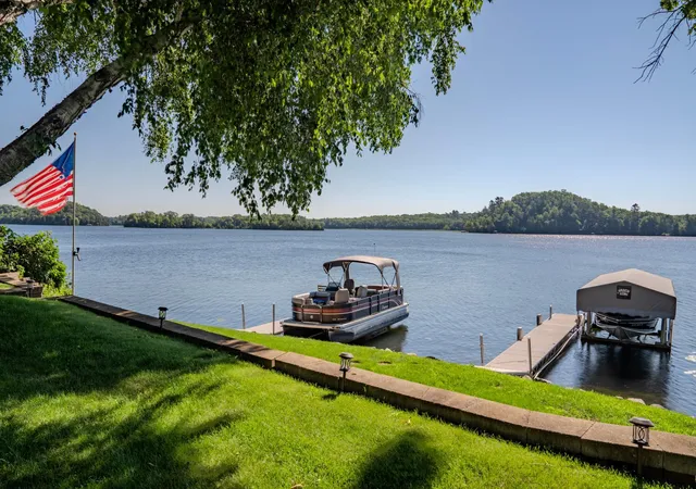 Photo 3 of Single family home for sale at 30544 Birch Acres Rd, Cushing, MN 56443 | MLS# 7050697 | Listing updated on 2026-09-29