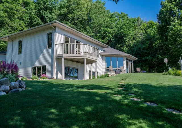 Photo 3 of Single family home for sale at 30544 Birch Acres Rd, Cushing, MN 56443 | MLS# 7050697 | Listing updated on 2026-09-29
