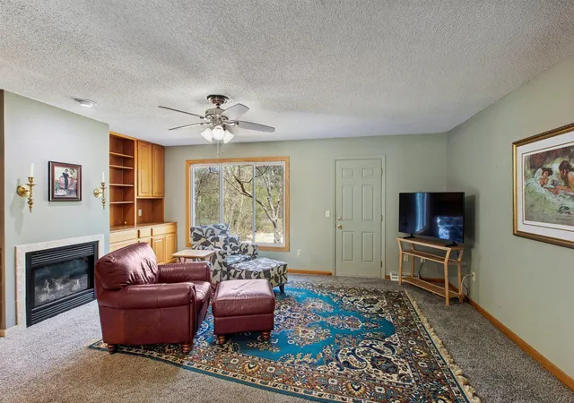 Homes for sale in Northfield, MN | 1108 Highland Ave, Northfield, MN 55057 | MLS# 7050723