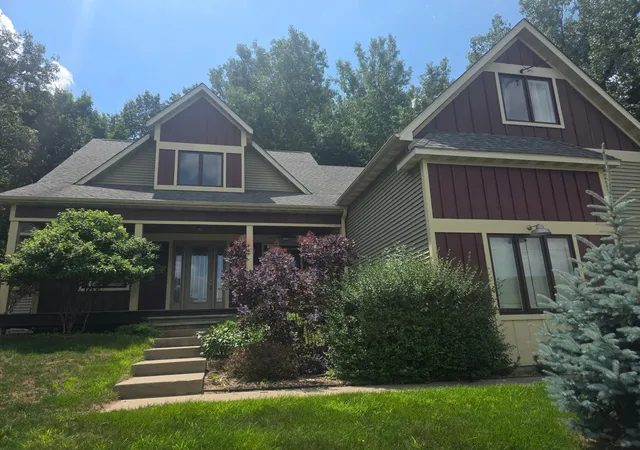 Photo 1 of Single family home for sale at 1067 Pioneer Rd, Red Wing, MN 55066 | MLS# 7050733 | Listing updated on 2026-09-16