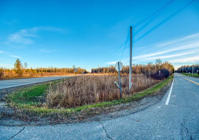 Photo 2 of Land for sale at Tbd Dora Lake Rd, Kinghurst Twp, MN 56661 | MLS# 7050749 | Listing updated on 2026-06-09