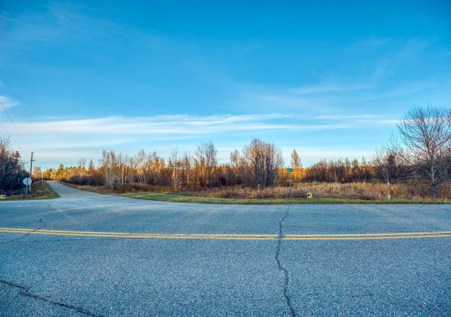 Photo 3 of Land for sale at Tbd Dora Lake Rd, Kinghurst Twp, MN 56661 | MLS# 7050749 | Listing updated on 2026-06-09