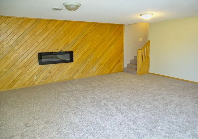 38th image of 8920 Larson Ct, Hayward, WI 54843 | MLS# 7050761
