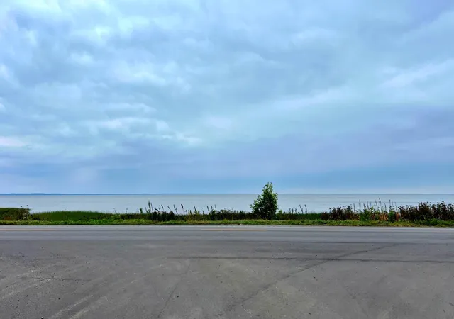 25th image of Tract B Linden St, Garrison, MN 56450 | MLS# 7050762