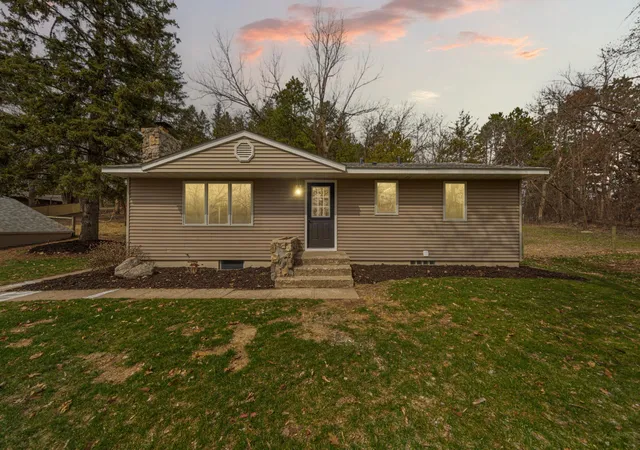 Homes for sale in Carver, MN | 5210 Mount Carmel Rd, Carver, MN 55315 | MLS# 7050868