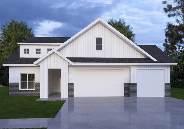 1st image of 3636 Decorah Wy S, Fargo, ND 58104 | MLS# 7050920