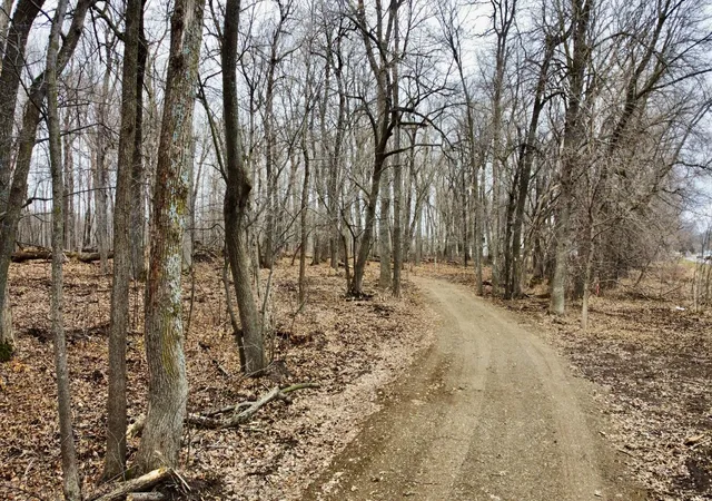 Photo 4 of Land for sale at Tract C Linden St, Garrison, MN 56450 | MLS# 7050941 | Listing updated on 2026-08-14