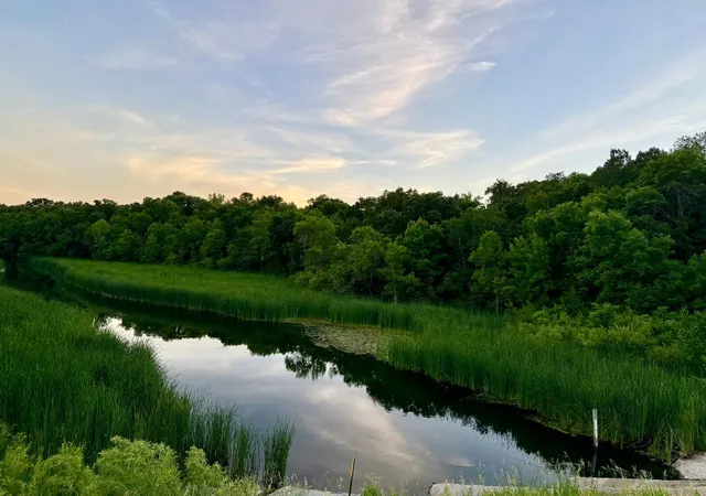 4th image of Tbd Basswood Dr, Sauk Centre, MN 56378 | MLS# 7050949