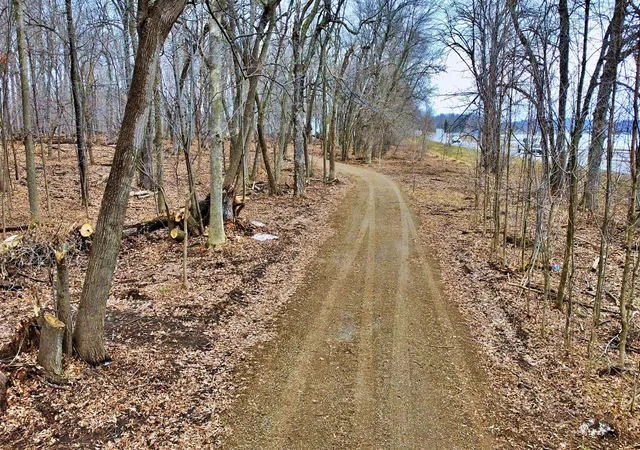 2nd image of Tract D Linden St, Garrison, MN 56450 | MLS# 7050952