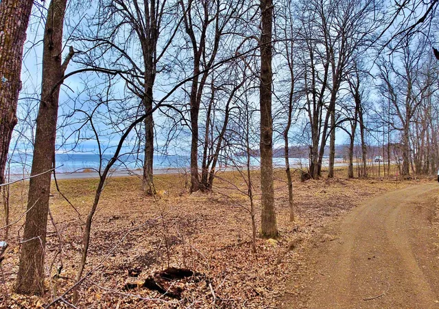 Photo 3 of Land for sale at Tract D Linden St, Garrison, MN 56450 | MLS# 7050952 | Listing updated on 2026-08-12
