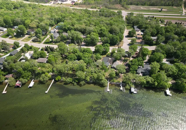 Homes for sale in Detroit Lakes, MN | 1583 E Shore Dr, Detroit Lakes, MN 56501 | MLS# 7050953