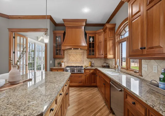 Homes for sale in Medina, MN | 130 Bergamot Dr, Medina, MN 55340 | MLS# 7050968